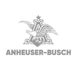 Home 45 Anheuser Busch