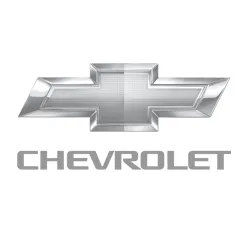 Home 44 Chevrolet