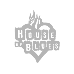 House Of Blues copy