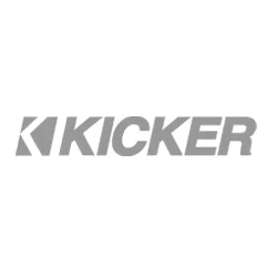 Home 42 Kicker