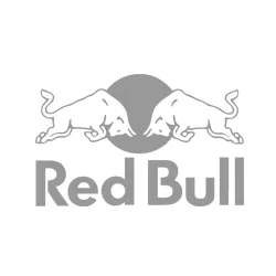 Home 43 Red Bull