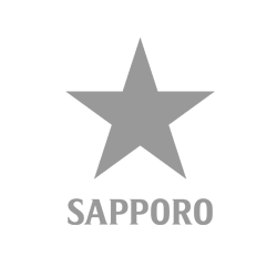Sapporro