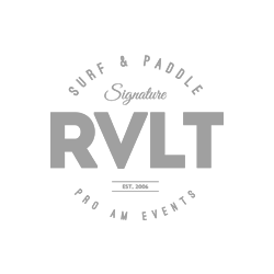Home 40 RVLT Logo
