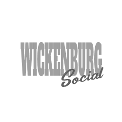 Home 39 Wickenburg Social