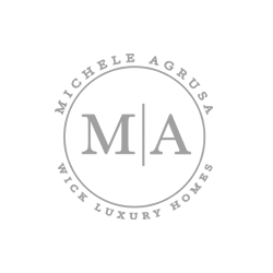 Home 38 michele agrusa logo
