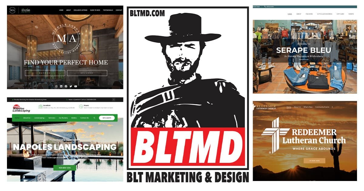 BLOG 9 BLTMD 2025 Spring ad