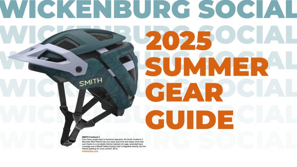 Wickenburg Social 2025 Summer Gear Guide 8 2025 Wickenburg Social Summer Gear Guide.001