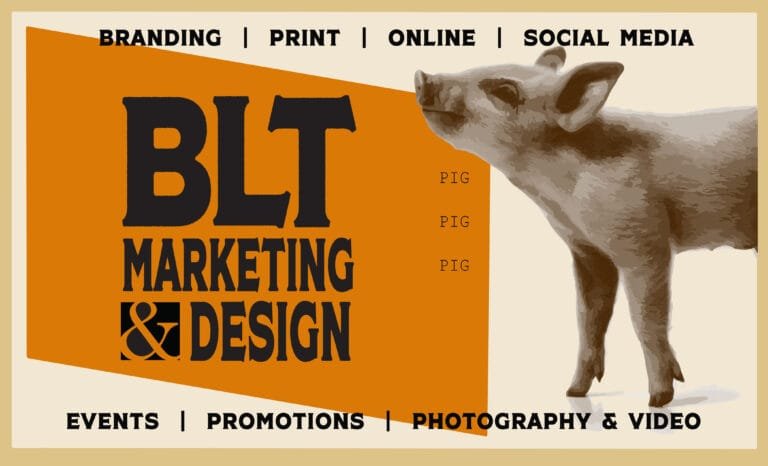 Home 32 BLT Marketing & Design PIG copy