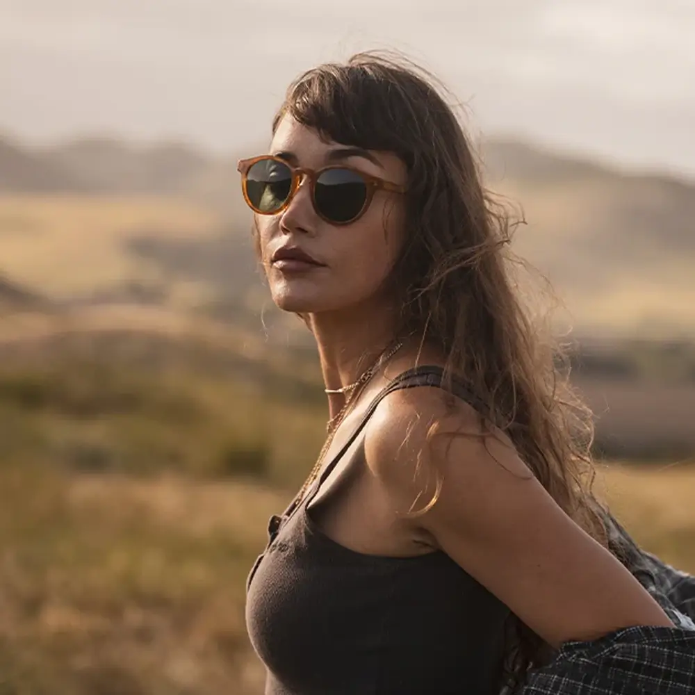 Revolt In Style 2025 Summer Gear Guide