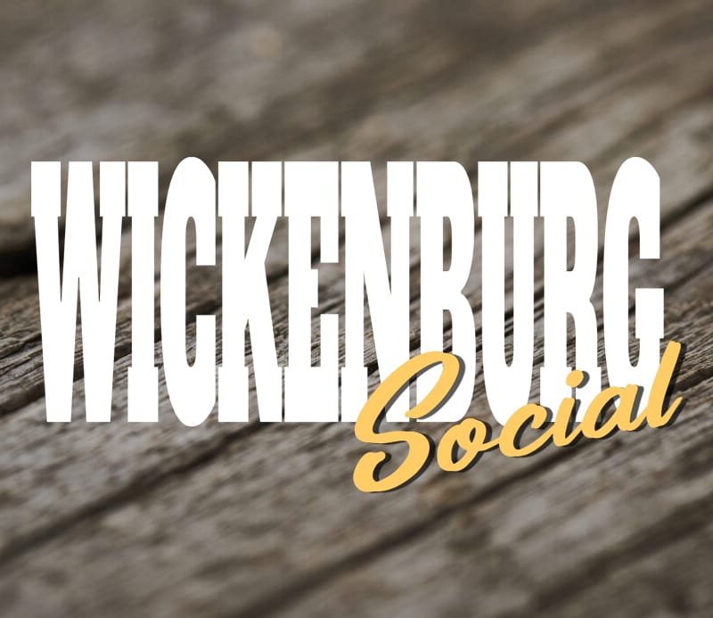 Wickenburg Social Online 7