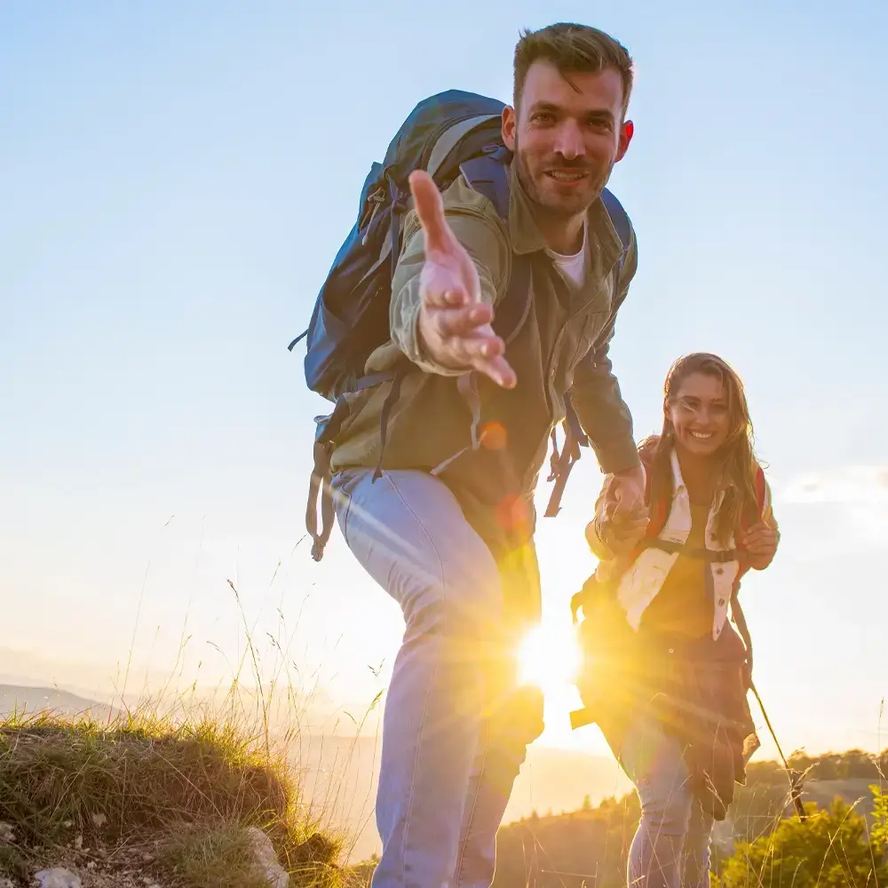 Wickenburg Social Summer Gear Guide