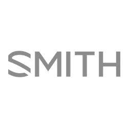 Home 41 Smith Optics 2025