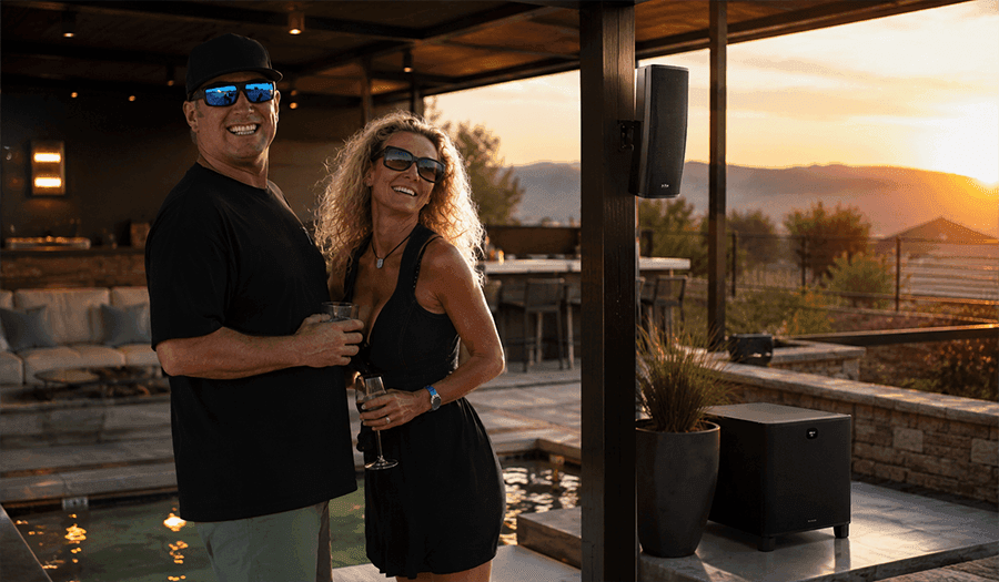 Revolt In Style Summer Gear Guide website presentation
