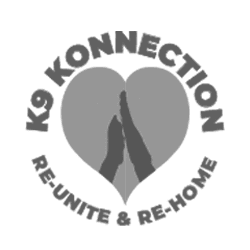 K9 Konnection