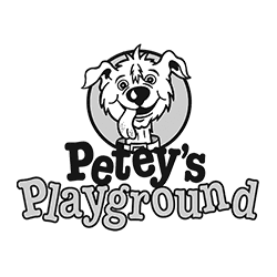 Peteys Playground