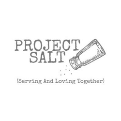 Project Salt