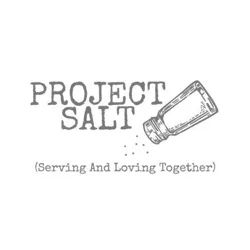 Home 32 Project Salt