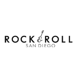 Home 33 Rock and Roll San Diego