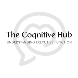 The Cognitive Hub